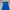 Luxury Wanita pink blue photo 4