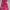 Luxury Wanita pink blue photo 2