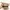 Charles & Keith Tas CNK Top Handle Belted Arlet - Taupe photo 7