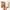 Charles & Keith Dompet CNK Top-Zip Short - Taupe photo 7