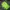 2019 Jeonbuk Hyundai Motors '25th Anniversary' Home Shirt - 