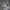 South Korea Away 2020/2021 photo 3