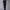 celana Jogger by Givenchy scn brand luxury photo 4