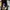Nike Air Force 1 07 LV 8  photo 8