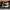 Nike Air Force 1 07 LV 8  photo 1