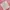 Atasan Peach Coquette / Blouse Peach Soft Girl