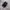 Nike P-6000 Triple Black photo 3