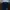 T-shirt Champion Color Script  photo 1