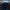 T-shirt Champion Color Script 