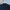 Halfzip Knit Navy Polo Shirt photo 4