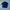 Halfzip Knit Navy Polo Shirt photo 1