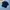 Halfzip Knit Navy Polo Shirt photo 2