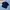 Halfzip Knit Navy Polo Shirt