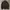 Tracktop Arnold Palmer  photo 1