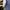 x large longsleve photo 7