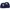 x large longsleve photo 1