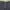 Casual High waisted jeans Wanita navy photo 2