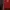 Hoodie umbro tapped photo 6