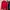 Halfzip Champion Merah Original