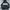 Y2K Vintage Playboy Bunny Half Zip Hoodie photo 1