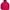 AIRBORNE - Jaket Outdoor Merah Size L photo 1