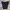 Celana pendek uniqlo size XL photo 1
