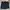 Celana pendek under armour size S photo 2