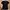 Black Embroidery Lace Up Top Boho Y2K photo 1