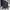 Ziphoodie CP Company Google Jacket size 14 photo 6