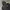 Ziphoodie CP Company Google Jacket size 14 photo 5