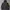 Ziphoodie CP Company Google Jacket Size 14