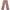 Giordano Casual Wanita pink photo 1
