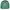 THE NORTH FACE - Jaket Outdoor Waterproof Double Jacket XL photo 4