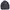 THE NORTH FACE - Jaket Outdoor Waterproof Double Jacket XL