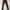 Casual High waisted jeans Wanita black gray photo 1