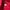 Arsenal Nike  2011 kit official TRACTOP  photo 9
