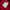 Arsenal Nike  2011 kit official TRACTOP  photo 8