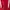 Arsenal Nike  2011 kit official TRACTOP  photo 10