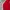 Arsenal Nike  2011 kit official TRACTOP  photo 4