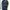 Adidas Minimalist Casual Bomber jacket Pria black photo 1