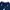 Casual Flare pants Wanita navy photo 3
