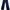 Casual Flare pants Wanita navy photo 1