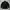 Kolon Sport HalfZip