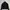 tracktop fila second (4223) photo 1