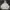 Y2k Umbro Sportwear Hoodie