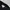 THISISNEVERTHAT BOX TEXT LOGO photo 8
