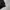 THISISNEVERTHAT BOX TEXT LOGO photo 6