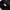THISISNEVERTHAT BOX TEXT LOGO photo 7