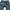 Vintage Ripped jeans Wanita silver photo 3