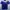 Jersey Persib 2012